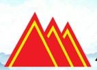 山西太原锦达工矿设备有限公司