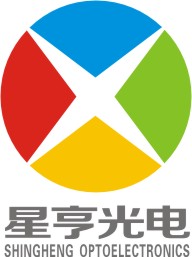 深圳市星亨科技有限公司