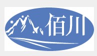 惠州市佰川制冷设备有限公司