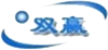 徐州双赢矿产设备有限公司