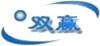 徐州双赢矿产设备有限公司
