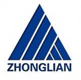徐州众联精密仪器有限公司