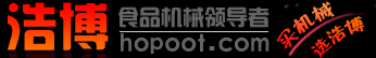 北京消毒柜价格有限公司