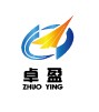 河北卓盈矿山机械有限公司