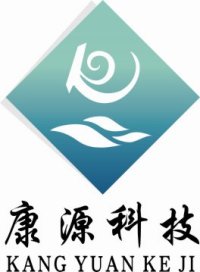 九江市康源水处理设备有限公司