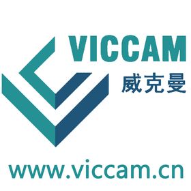 南京威克曼科技实业有限公司