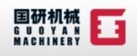 广州市国研机械设备制造有限公司