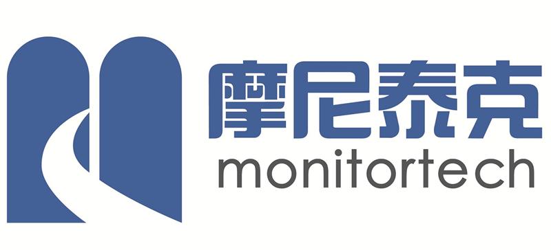 上海摩尼测试仪器有限公司