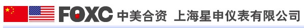 上海星申仪表有限公司