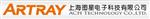 上海图星电子科技有限公司