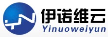 邯郸市伊诺唯云环境监测仪器制造有限公司