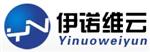 邯郸市伊诺唯云环境监测仪器制造有限公司