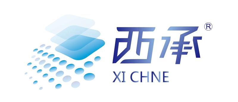 上海西承工业自动化科技有限公司