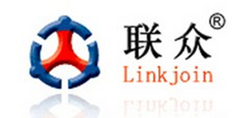 湖南省联众科技有限公司