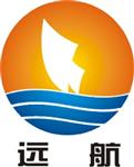 河南远航水处理设备有限公司