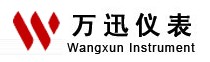 江苏万迅仪表有限公司