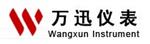 江苏万迅仪表有限公司