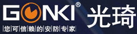 陕西光琦科技发展有限公司