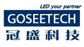 冠盛科技有限公司