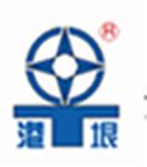 泰州市高港区港垠起重设备厂