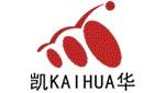 泰州凯华柴油发电机组有限公司
