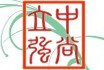 佛山市中尚立强金属有限公司