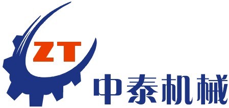 郑州中泰机械包装设备有限公司