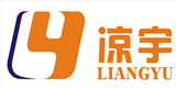 厦门凉宇机电工程有限公司