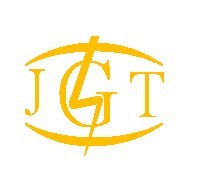 东莞市金固通电子科有限公司