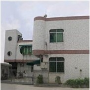 广州市精科设备有限公司