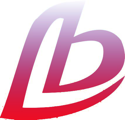 桂林陆鹏进出口贸易有限有公司