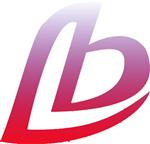 桂林陆鹏进出口贸易有限有公司