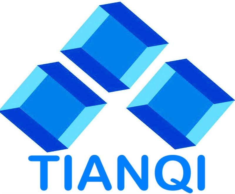 上海安防设备有限公司