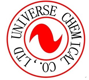 上海潘凯实业有限公司