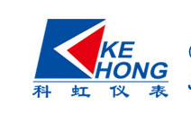 江苏科虹仪表有限公司