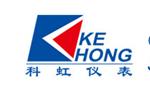 江苏科虹仪表有限公司
