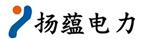乐清市扬蕴电力设备有限公司