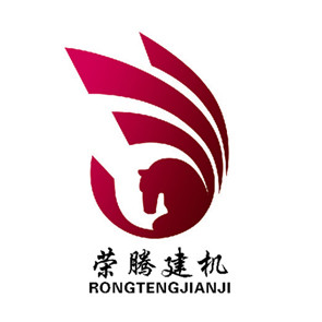 阜城荣腾建筑机械设备有限公司