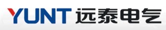 上海远泰电气有限公司