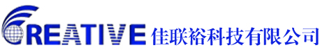 深圳市佳联裕科技有限公司