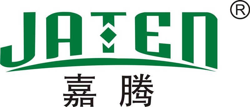 东莞嘉腾仪器仪表有限公司