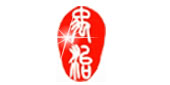 汕头禹治水处理设备有限公司