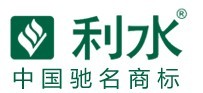 浙江利水铜业有限公司上海营销中心