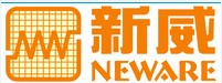 深圳市新威尔电池检测设备有限公司