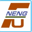 扬州富能照明科技发展有限公司