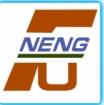 扬州富能照明科技发展有限公司