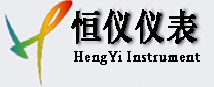 金湖恒仪仪表有限公司