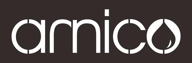 意大利艾米尼科阀门有限公司