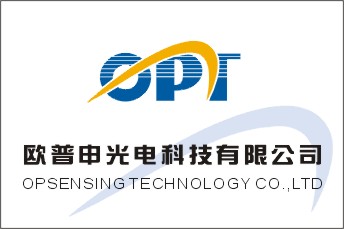 深圳欧普申光电科技有限公司