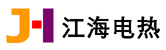 兴化市江海电热仪表贸易有限公司